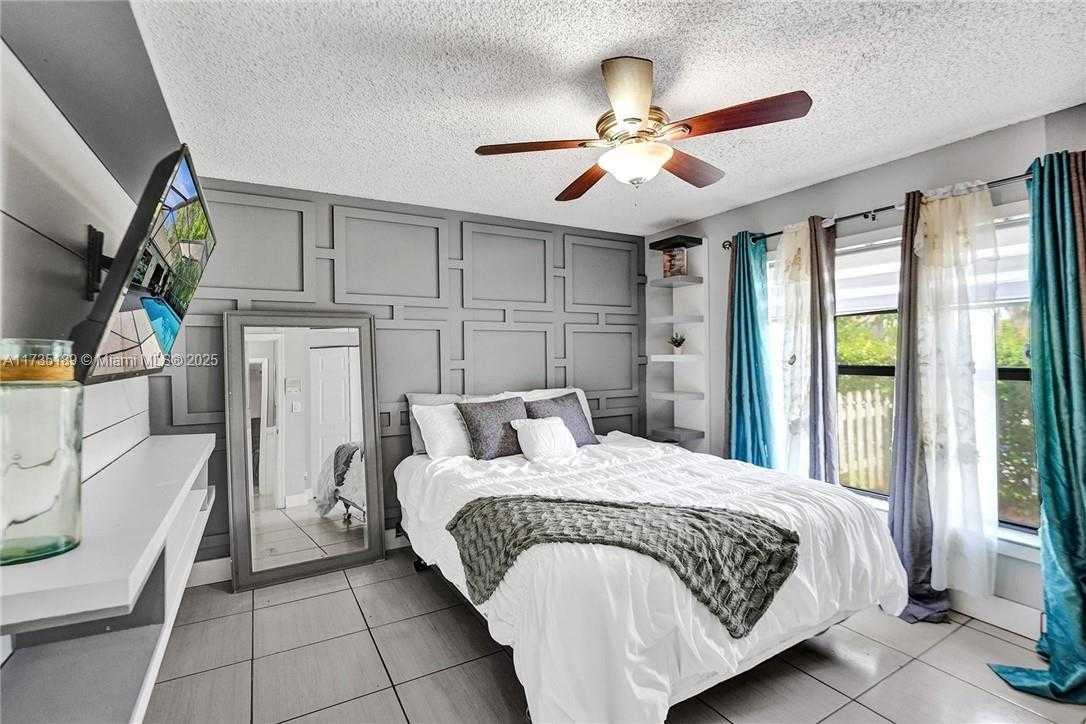 Small Image of 5101 NORTH WEST 47TH AVE, Coconut Creek Number 33
