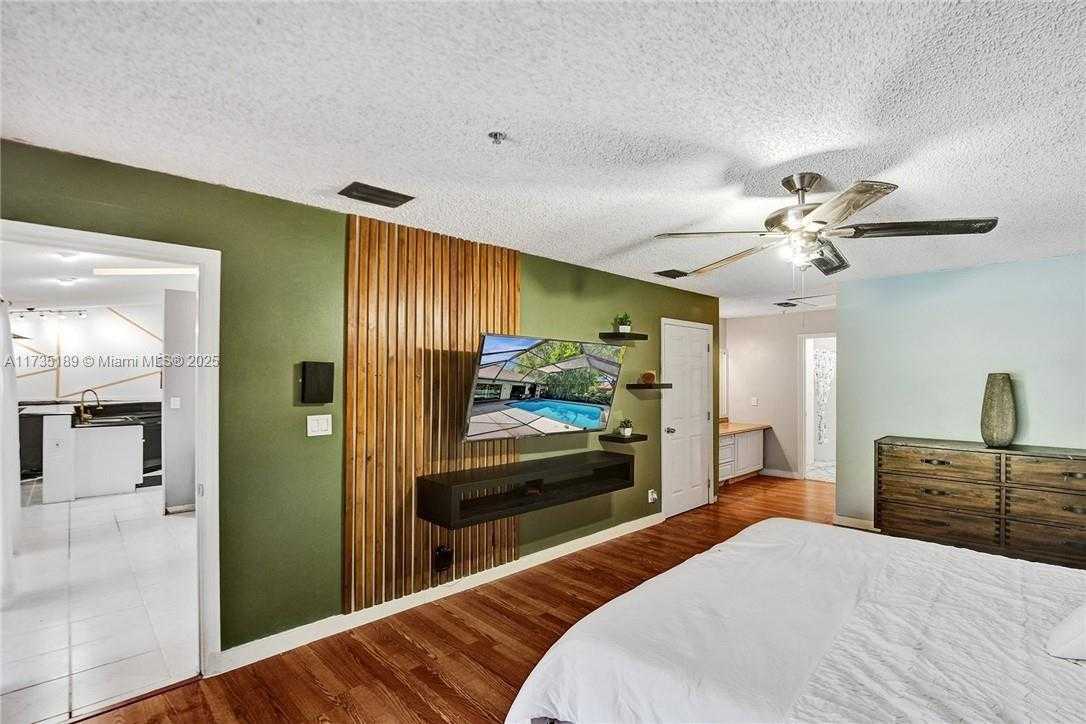Small Image of 5101 NORTH WEST 47TH AVE, Coconut Creek Number 34