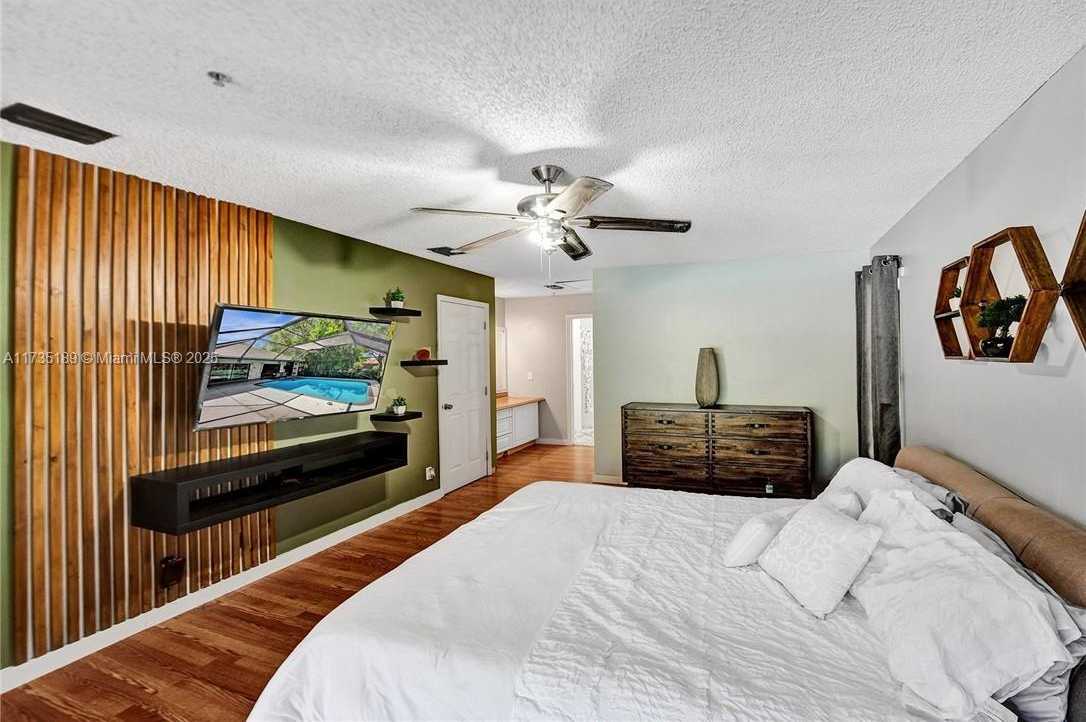 Small Image of 5101 NORTH WEST 47TH AVE, Coconut Creek Number 35