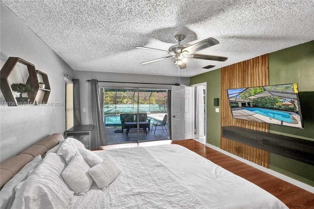 Small Image of 5101 NORTH WEST 47TH AVE, Coconut Creek Number 36
