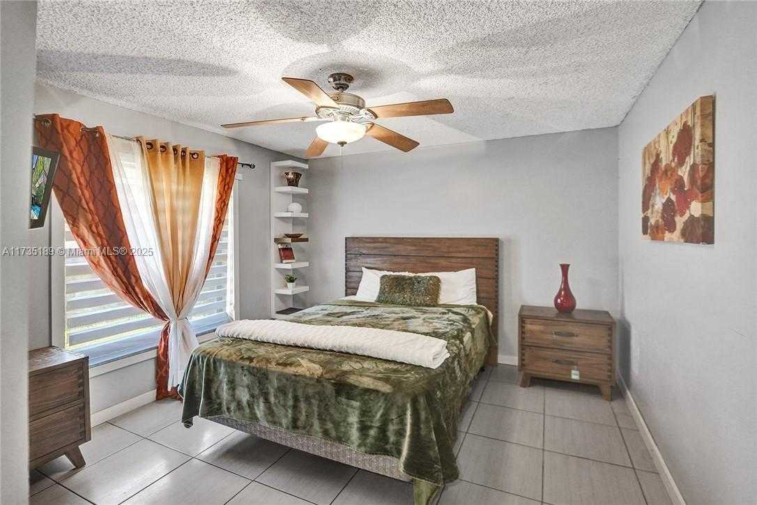 Small Image of 5101 NORTH WEST 47TH AVE, Coconut Creek Number 37