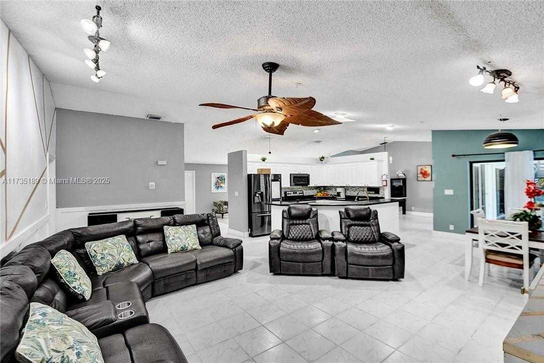 Small Image of 5101 NORTH WEST 47TH AVE, Coconut Creek Number 39