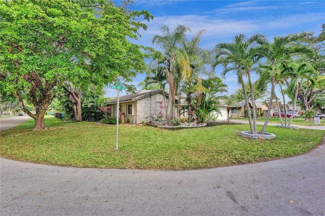 Small Image of 5101 NORTH WEST 47TH AVE, Coconut Creek Number 4