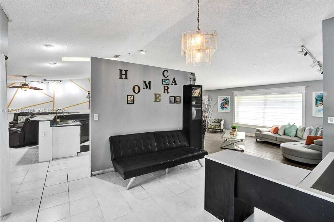 Small Image of 5101 NORTH WEST 47TH AVE, Coconut Creek Number 40