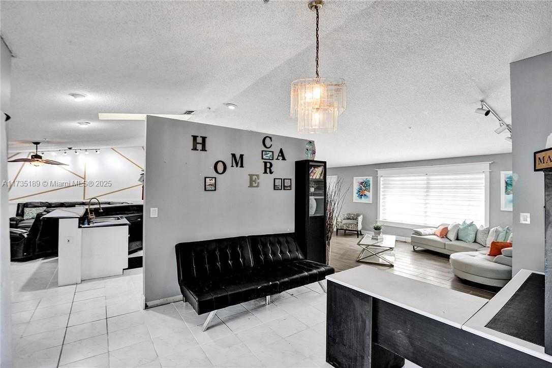 Small Image of 5101 NORTH WEST 47TH AVE, Coconut Creek Number 41
