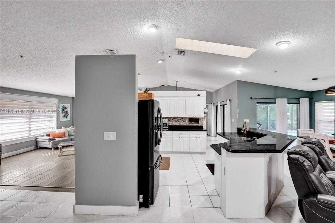 Small Image of 5101 NORTH WEST 47TH AVE, Coconut Creek Number 43
