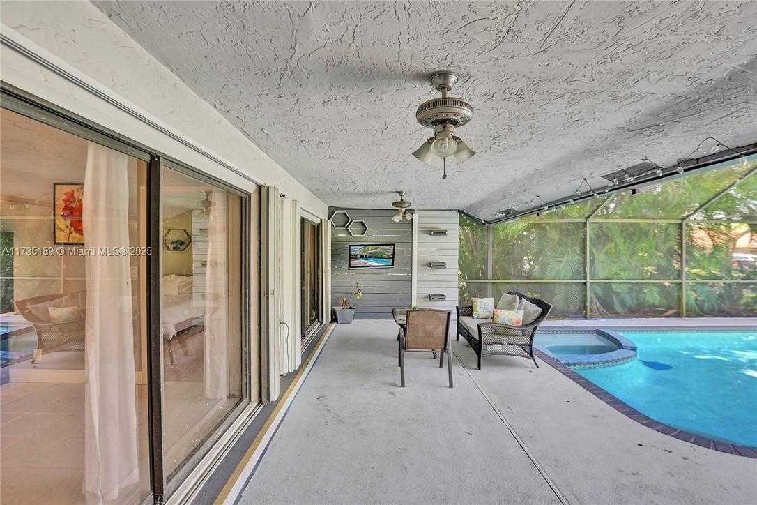 Small Image of 5101 NORTH WEST 47TH AVE, Coconut Creek Number 46