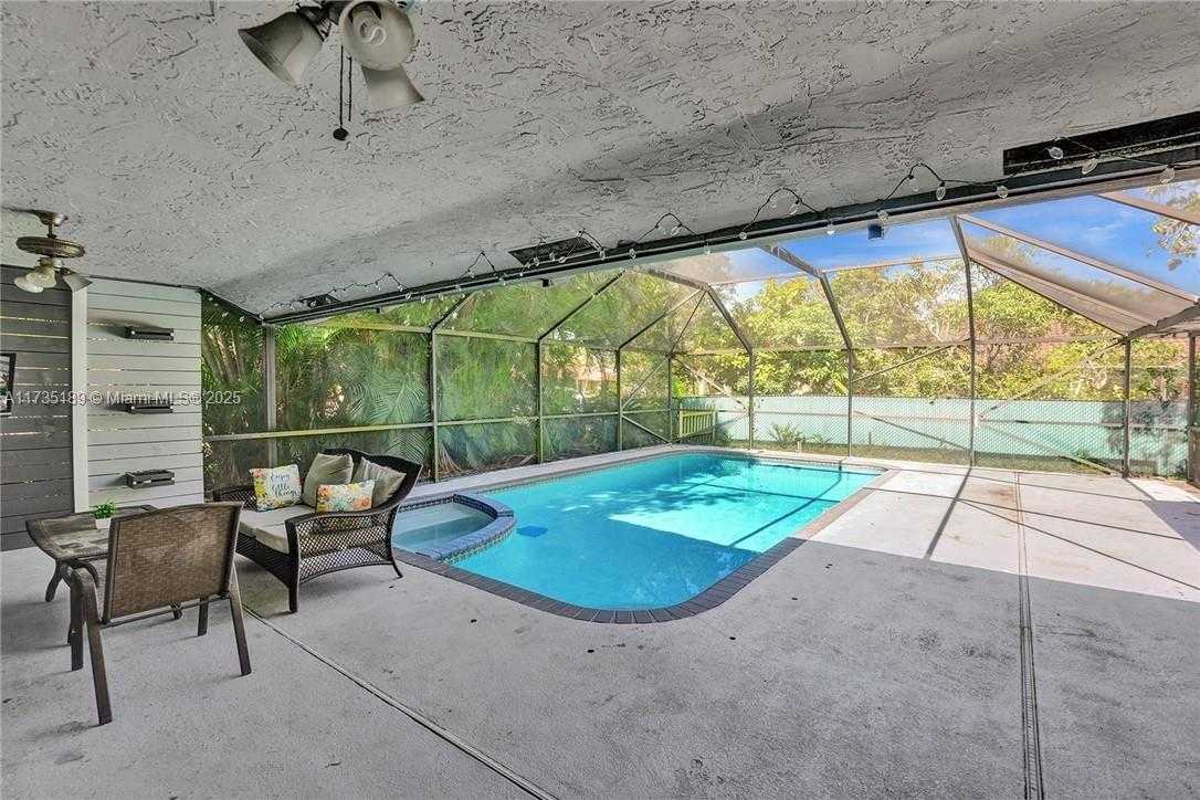 Small Image of 5101 NORTH WEST 47TH AVE, Coconut Creek Number 47