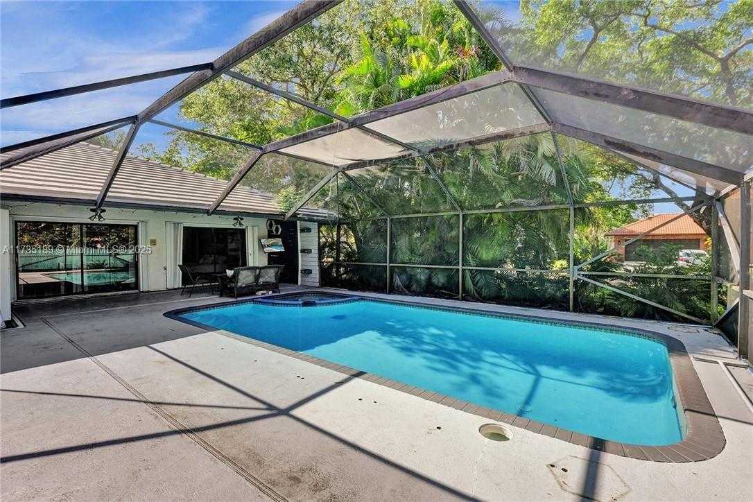 Small Image of 5101 NORTH WEST 47TH AVE, Coconut Creek Number 48