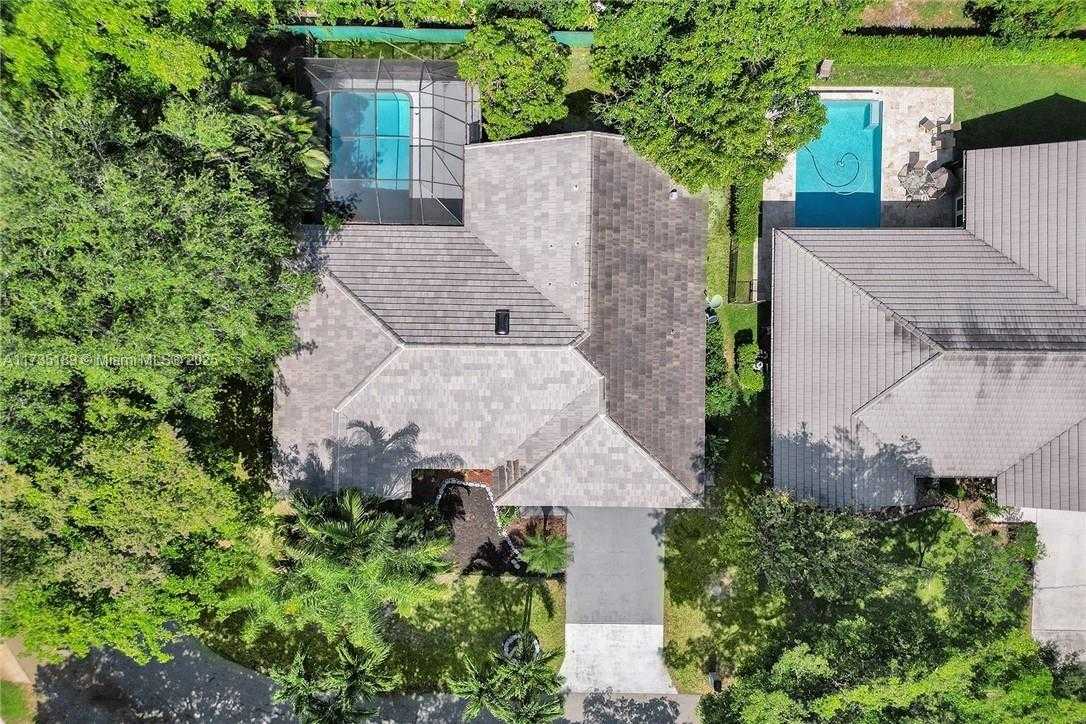 Small Image of 5101 NORTH WEST 47TH AVE, Coconut Creek Number 5