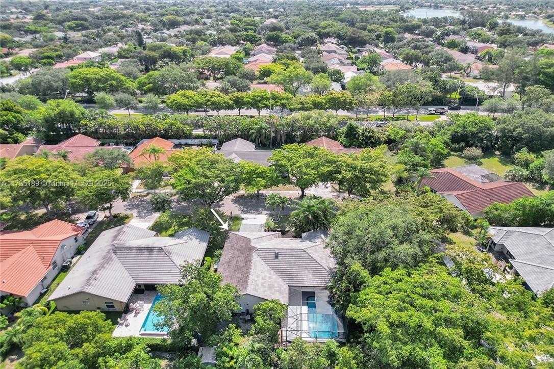 Small Image of 5101 NORTH WEST 47TH AVE, Coconut Creek Number 6