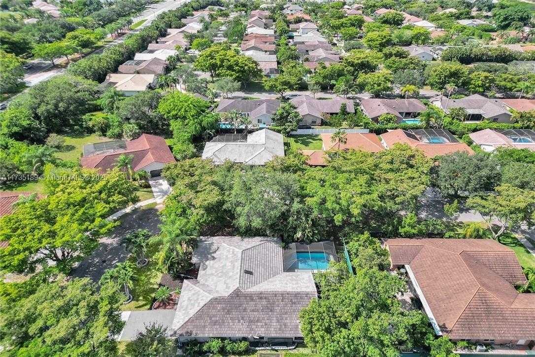 Small Image of 5101 NORTH WEST 47TH AVE, Coconut Creek Number 8