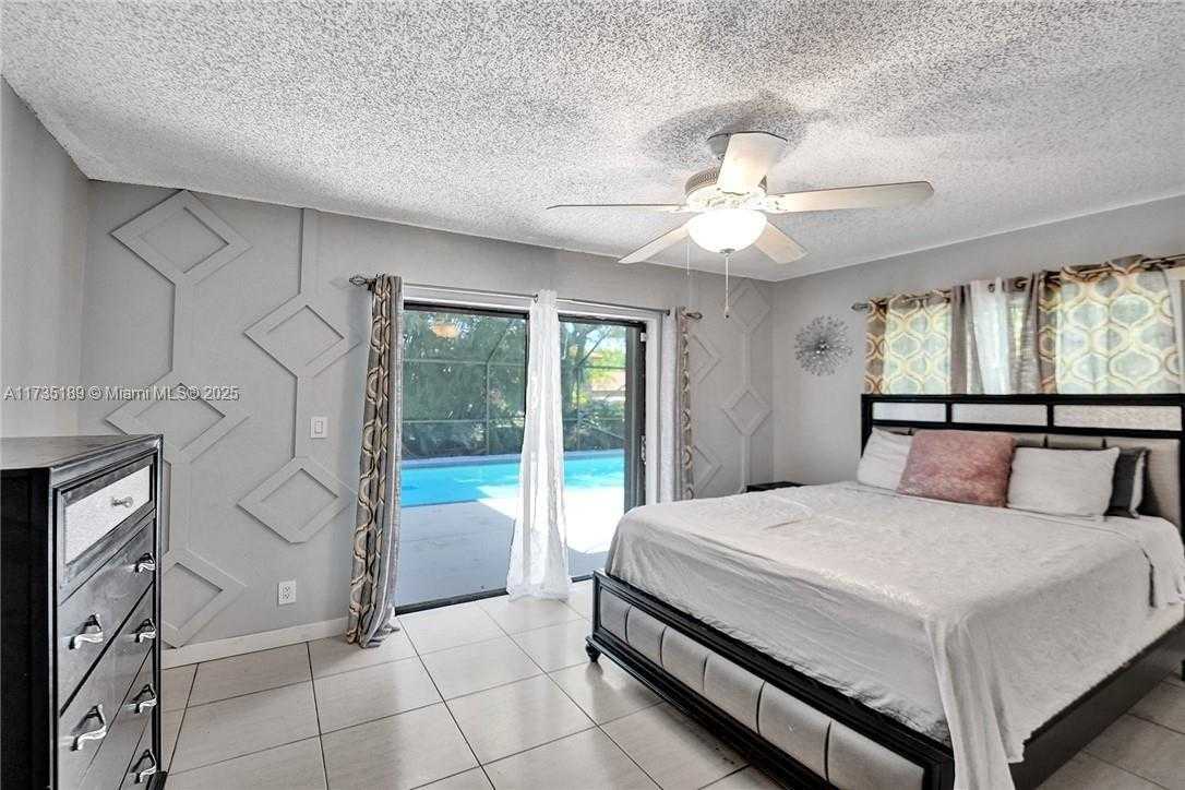 Small Image of 5101 NORTH WEST 47TH AVE, Coconut Creek Number 9