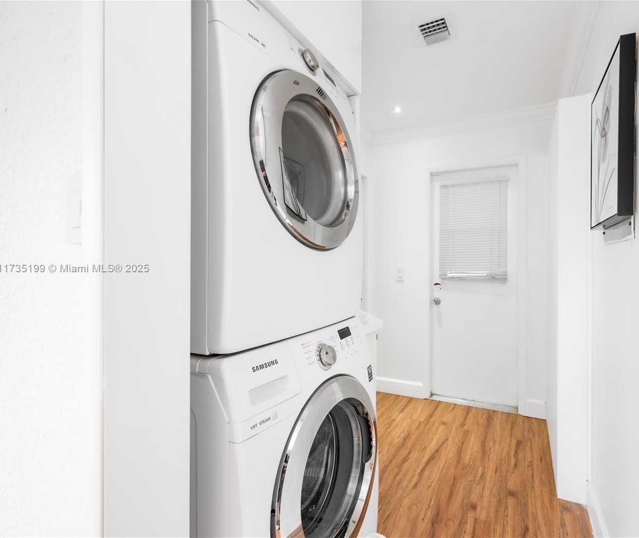 Small Image of 1498 NORTH EAST 39TH ST, Oakland Park Number 24