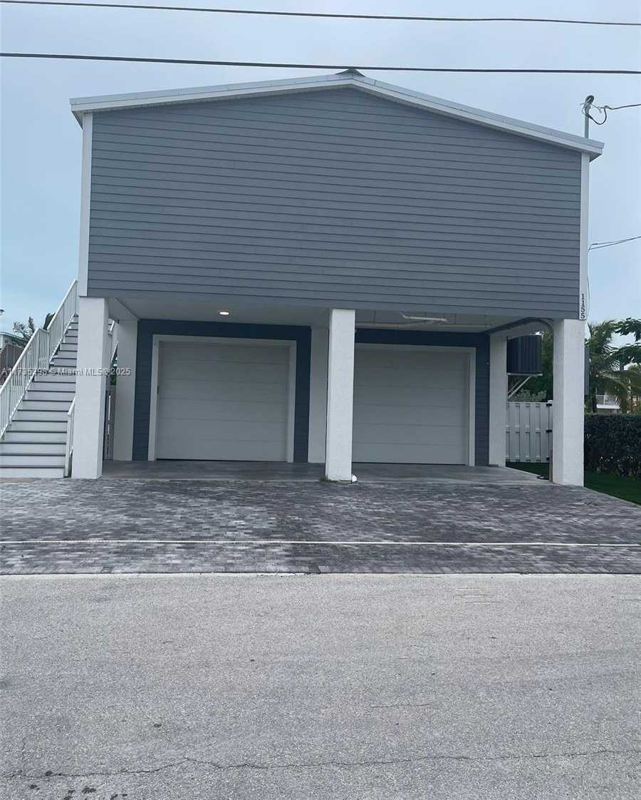 Small Image of 1155 91ST COURT OCEAN, Marathon Number 2