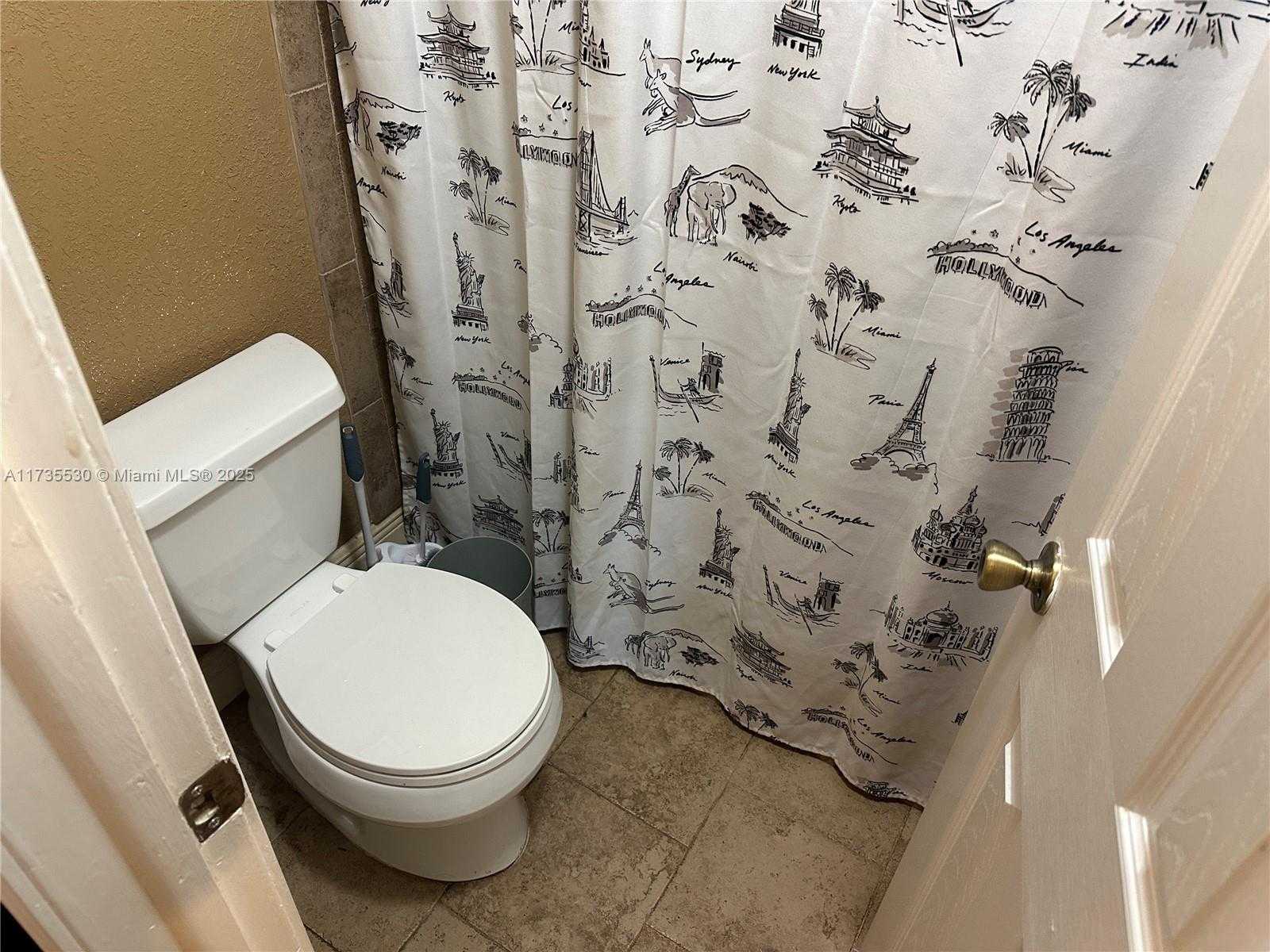 Small Image of 1614 NORTH GOLDENEYE LN, Homestead Number 15