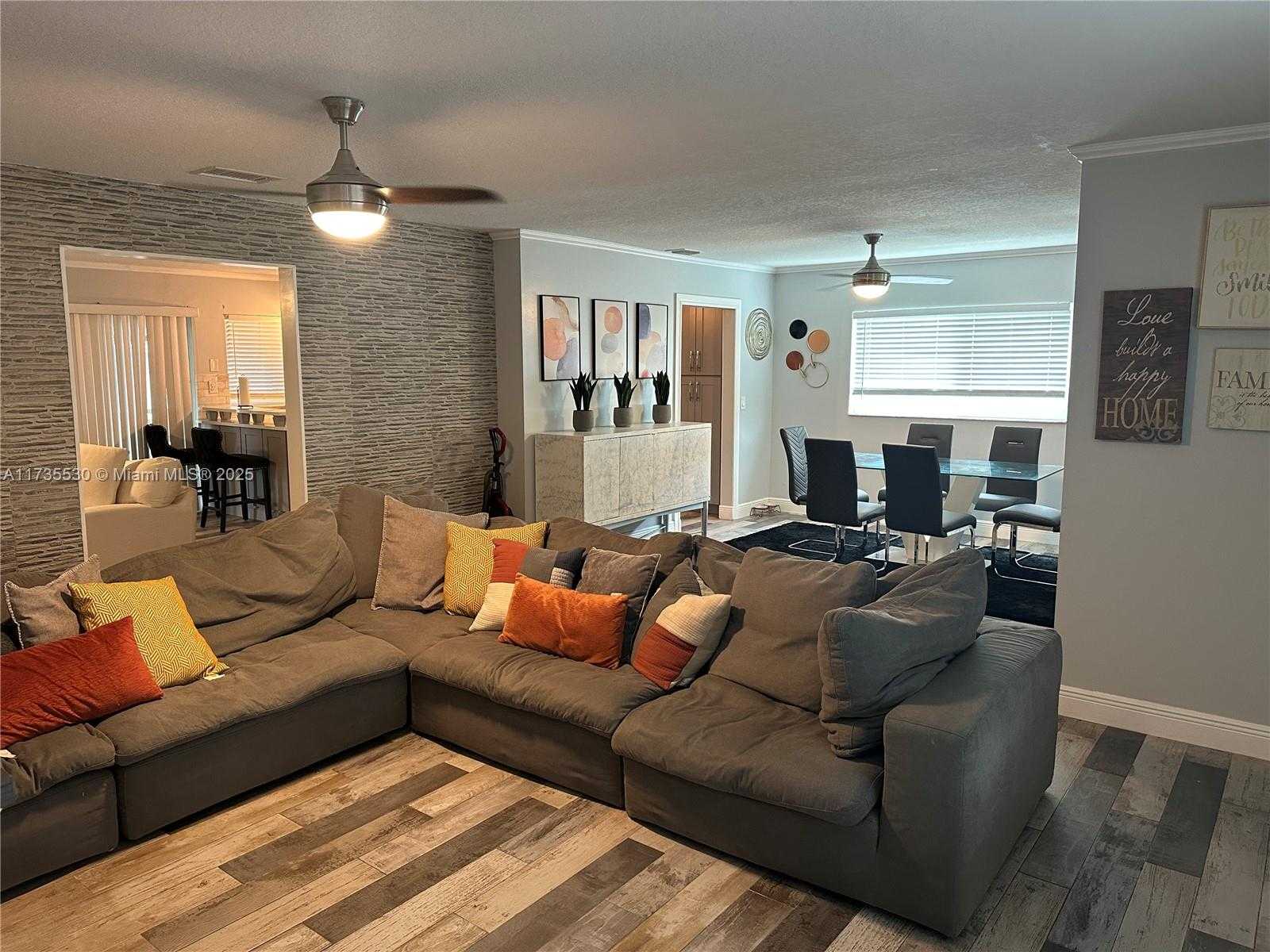 Small Image of 1614 NORTH GOLDENEYE LN, Homestead Number 6