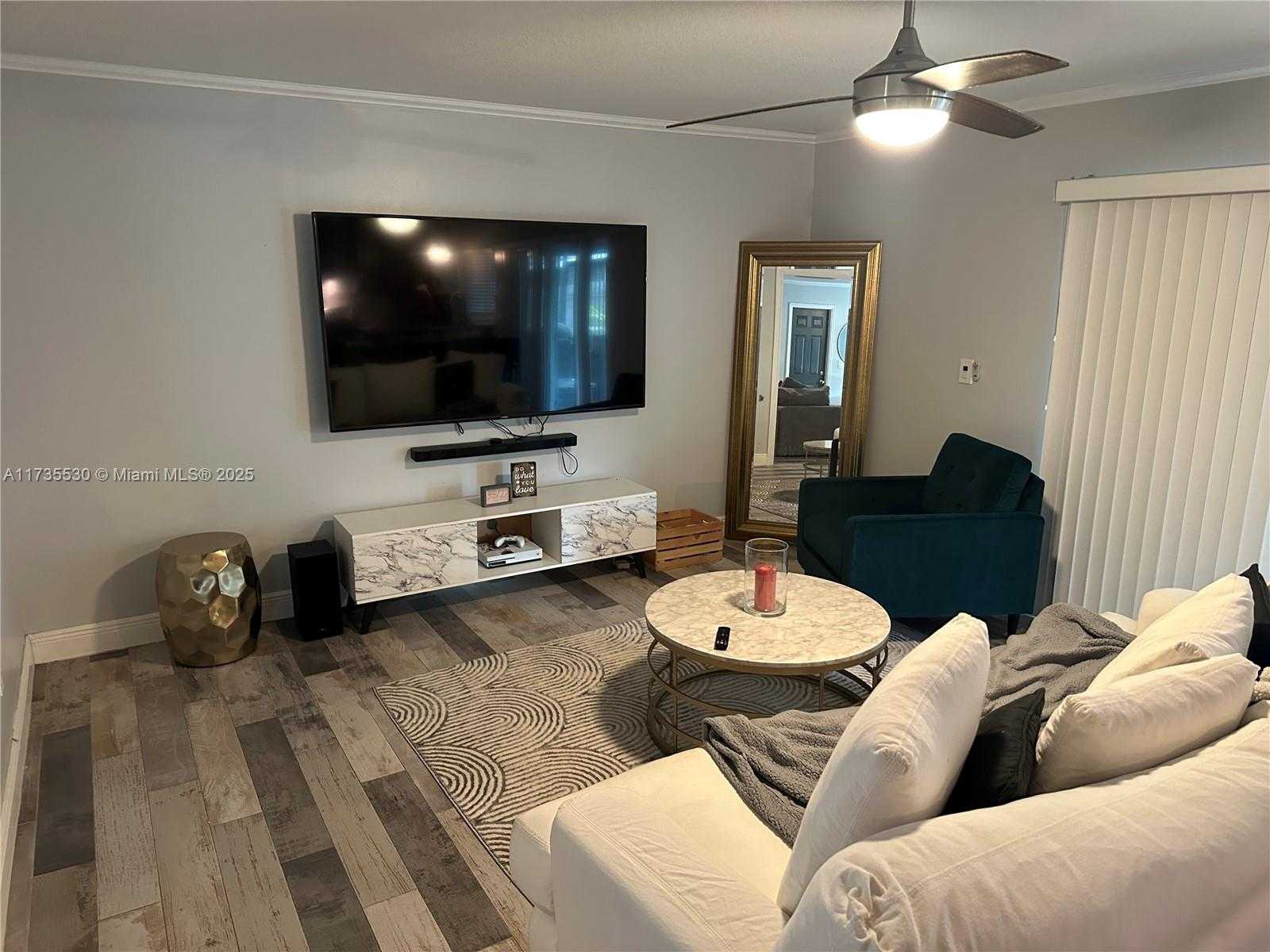 Small Image of 1614 NORTH GOLDENEYE LN, Homestead Number 8