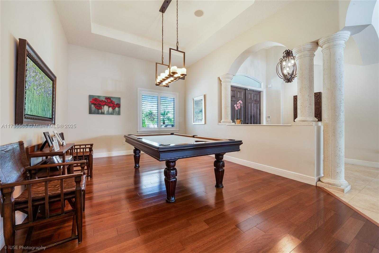 Small Image of 8050 SOUTH WEST 175TH ST, Palmetto Bay Number 22