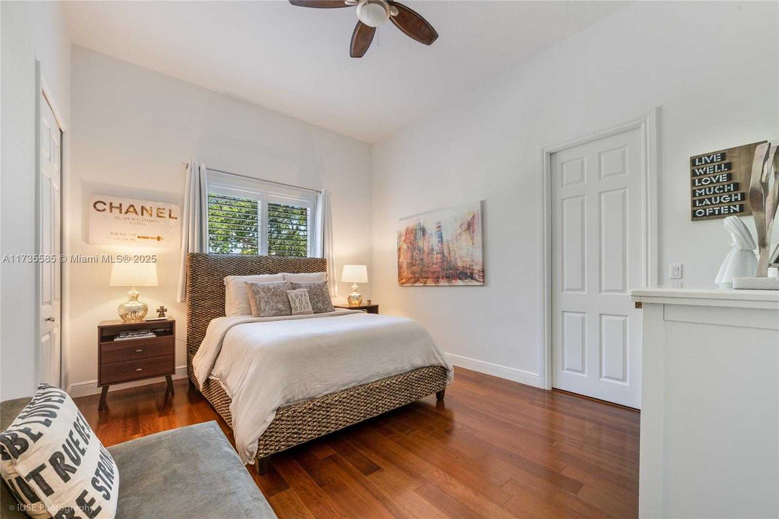 Small Image of 8050 SOUTH WEST 175TH ST, Palmetto Bay Number 28