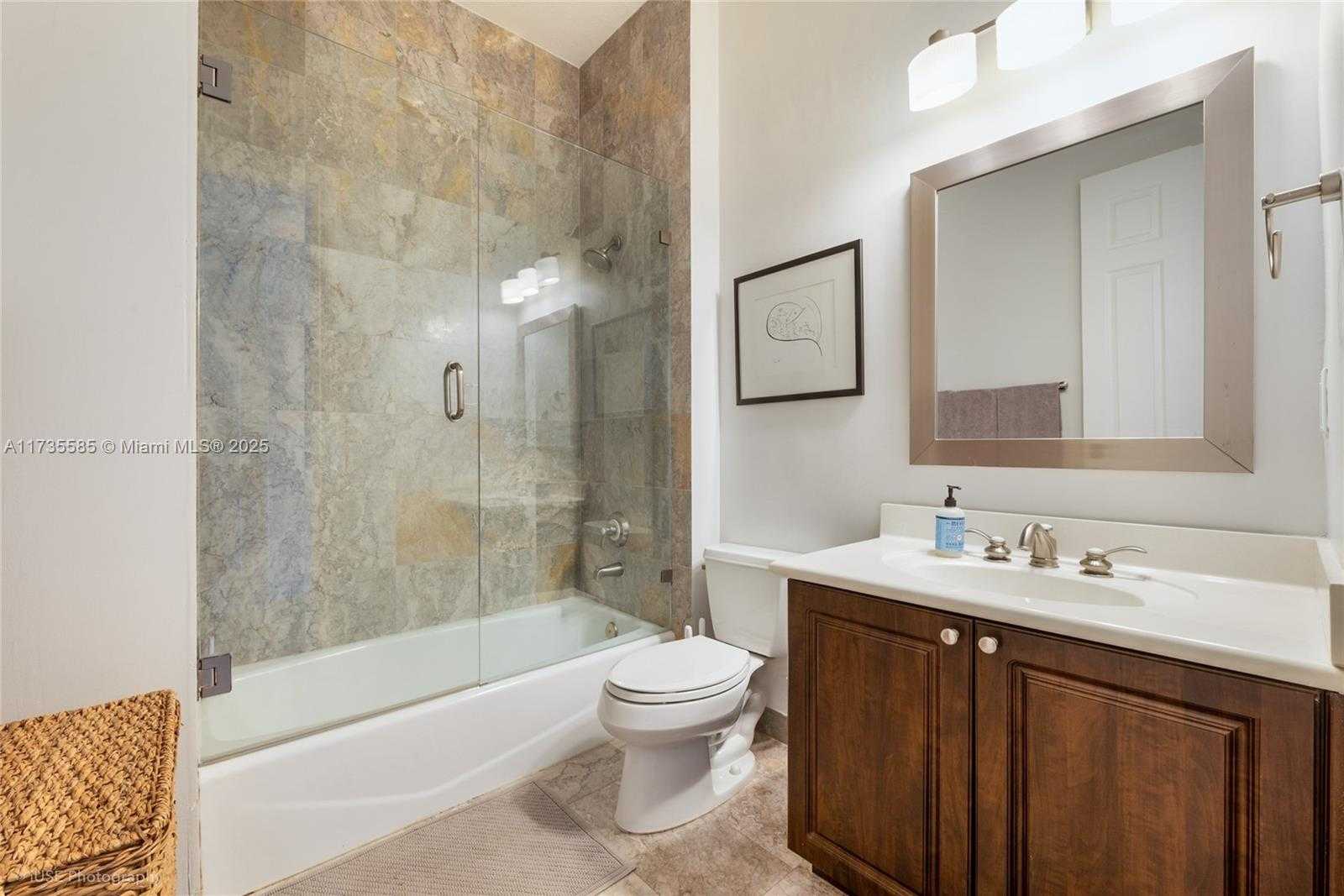 Small Image of 8050 SOUTH WEST 175TH ST, Palmetto Bay Number 32