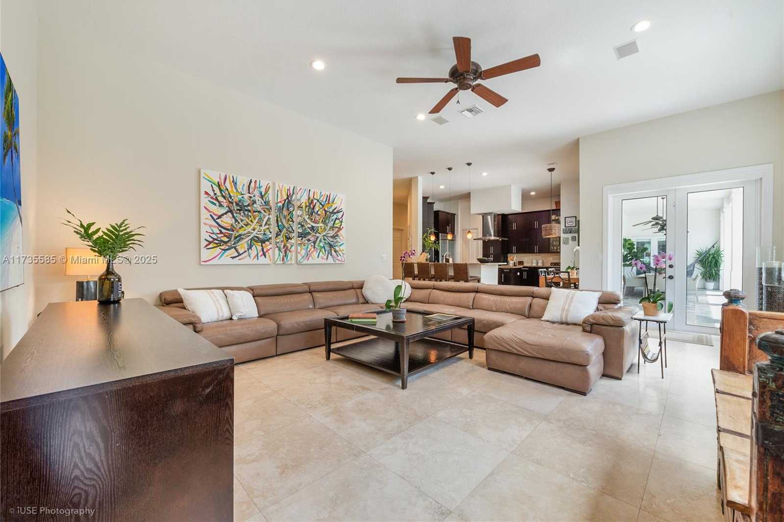 Small Image of 8050 SOUTH WEST 175TH ST, Palmetto Bay Number 37