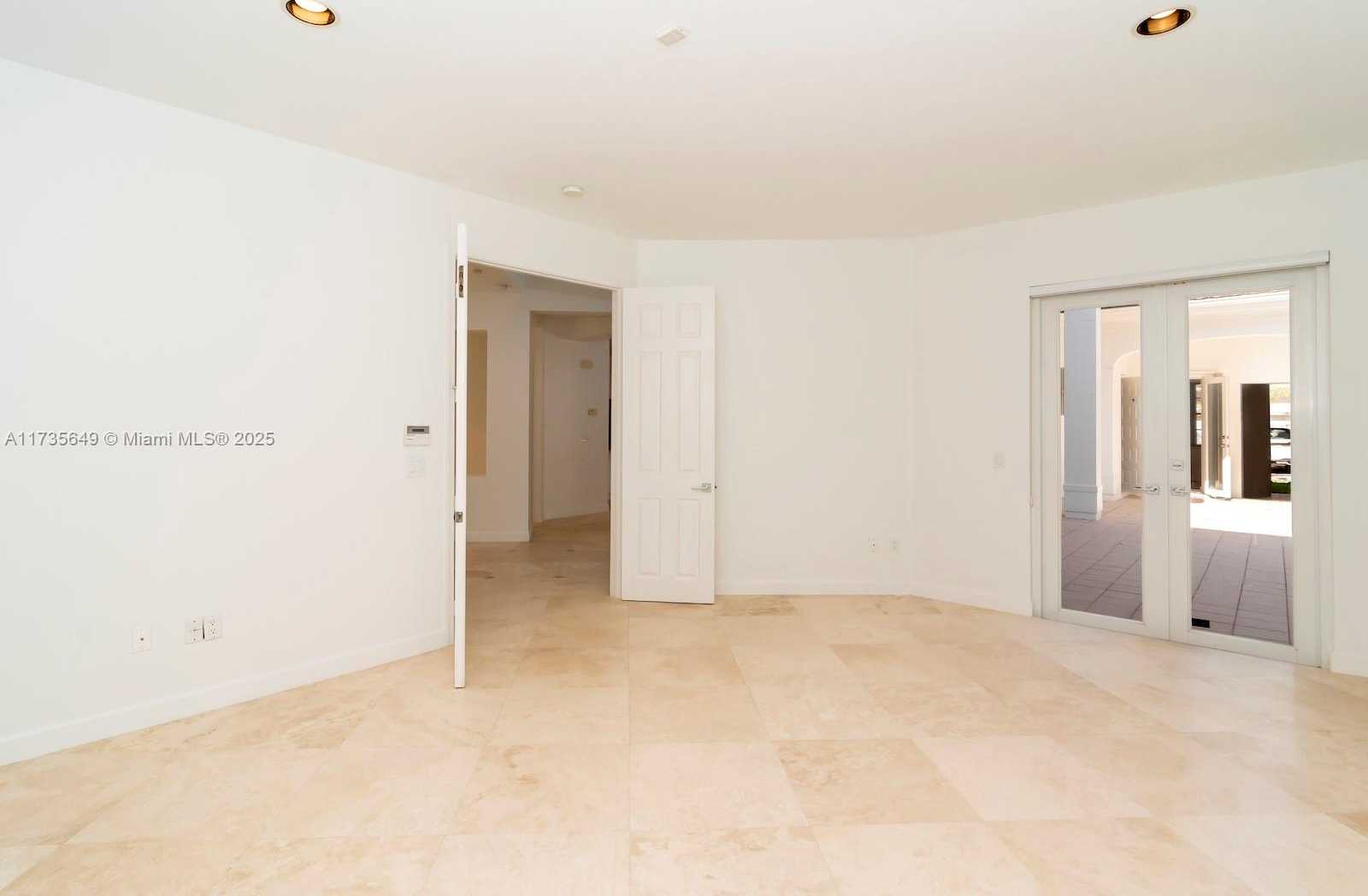 Small Image of 3976 194TH TRL, Sunny Isles Beach Number 24