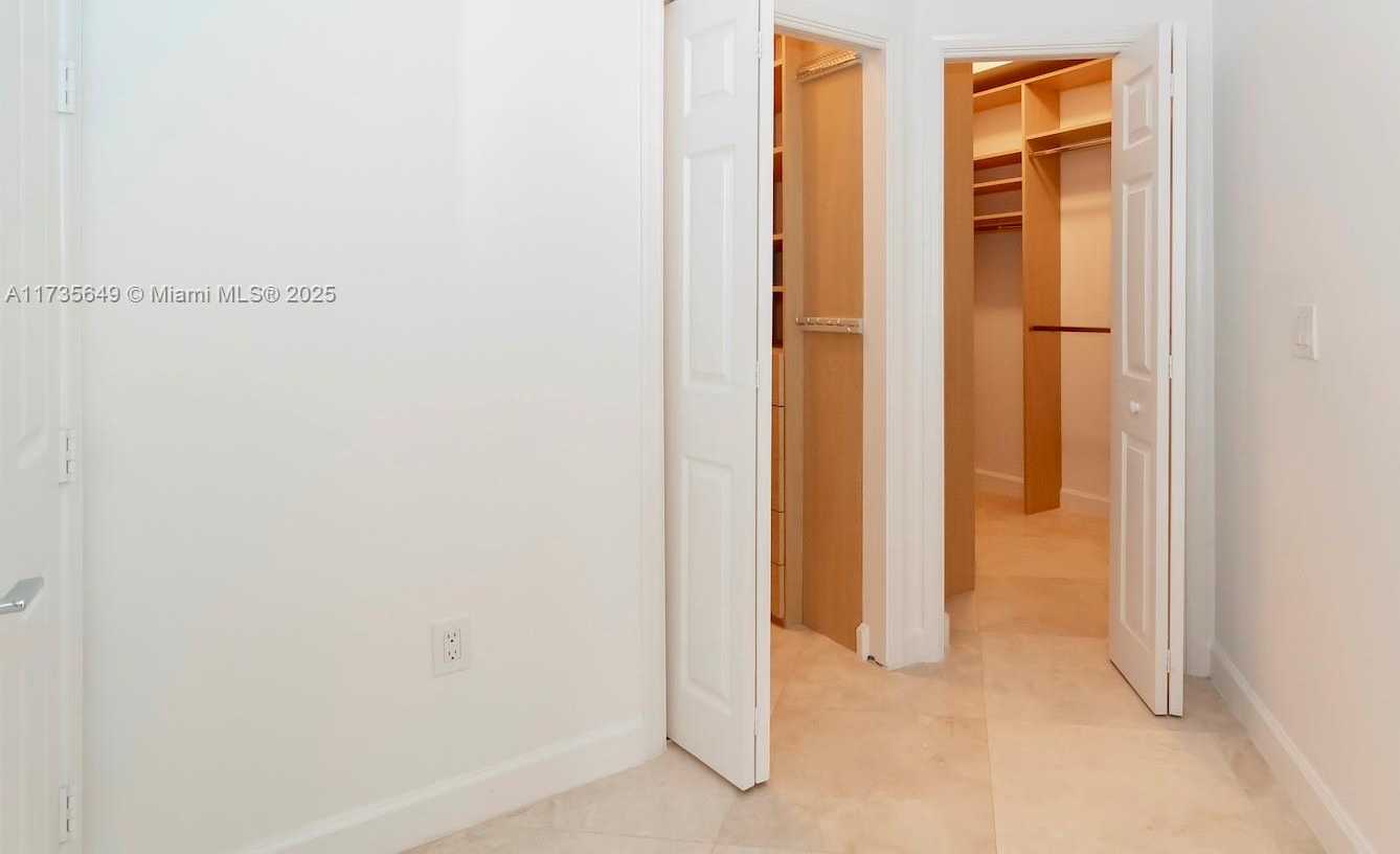 Small Image of 3976 194TH TRL, Sunny Isles Beach Number 30