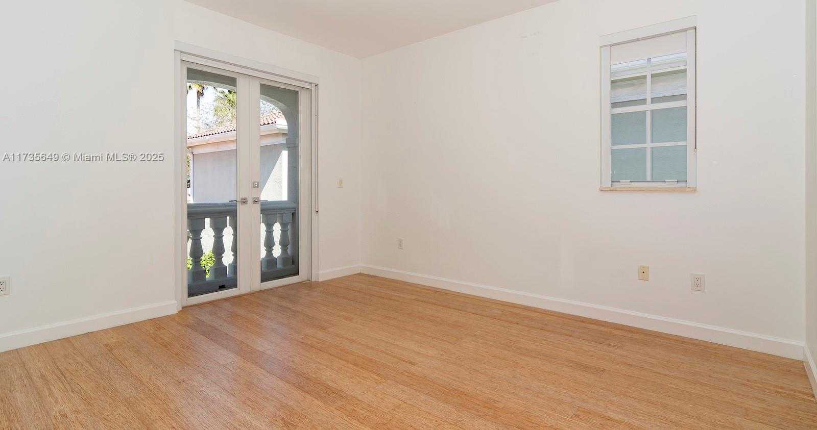 Small Image of 3976 194TH TRL, Sunny Isles Beach Number 48
