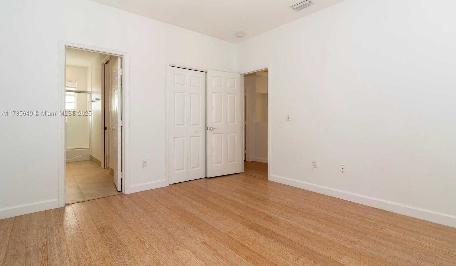 Small Image of 3976 194TH TRL, Sunny Isles Beach Number 49