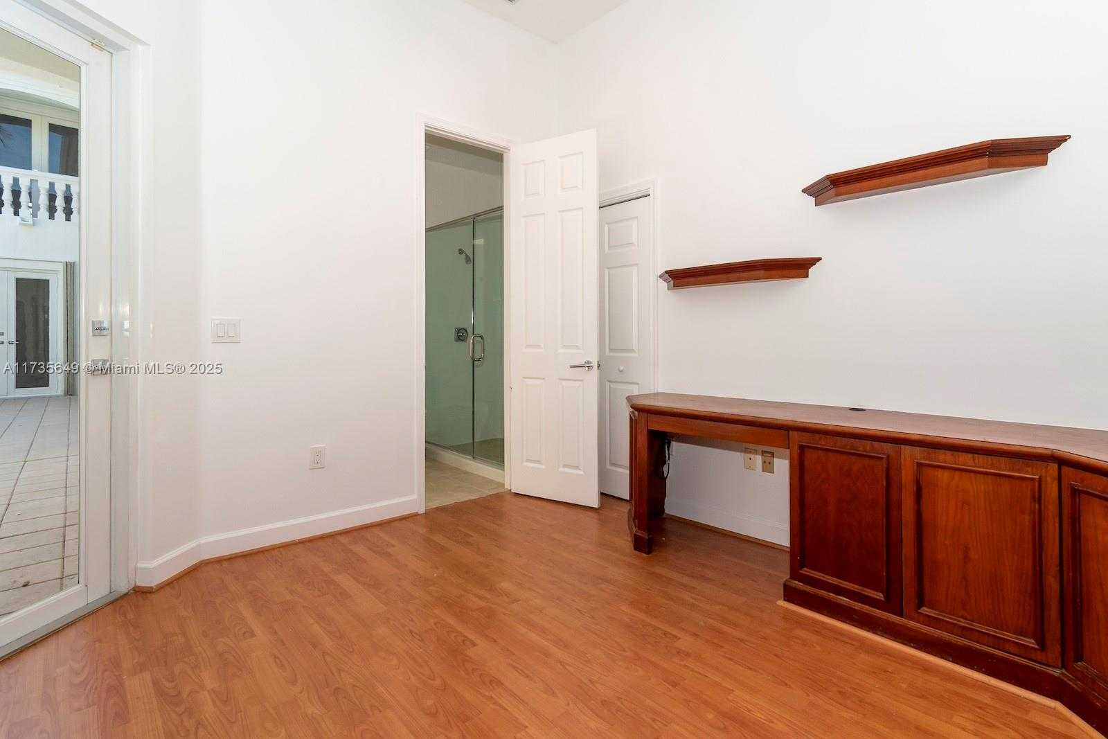 Small Image of 3976 194TH TRL, Sunny Isles Beach Number 55