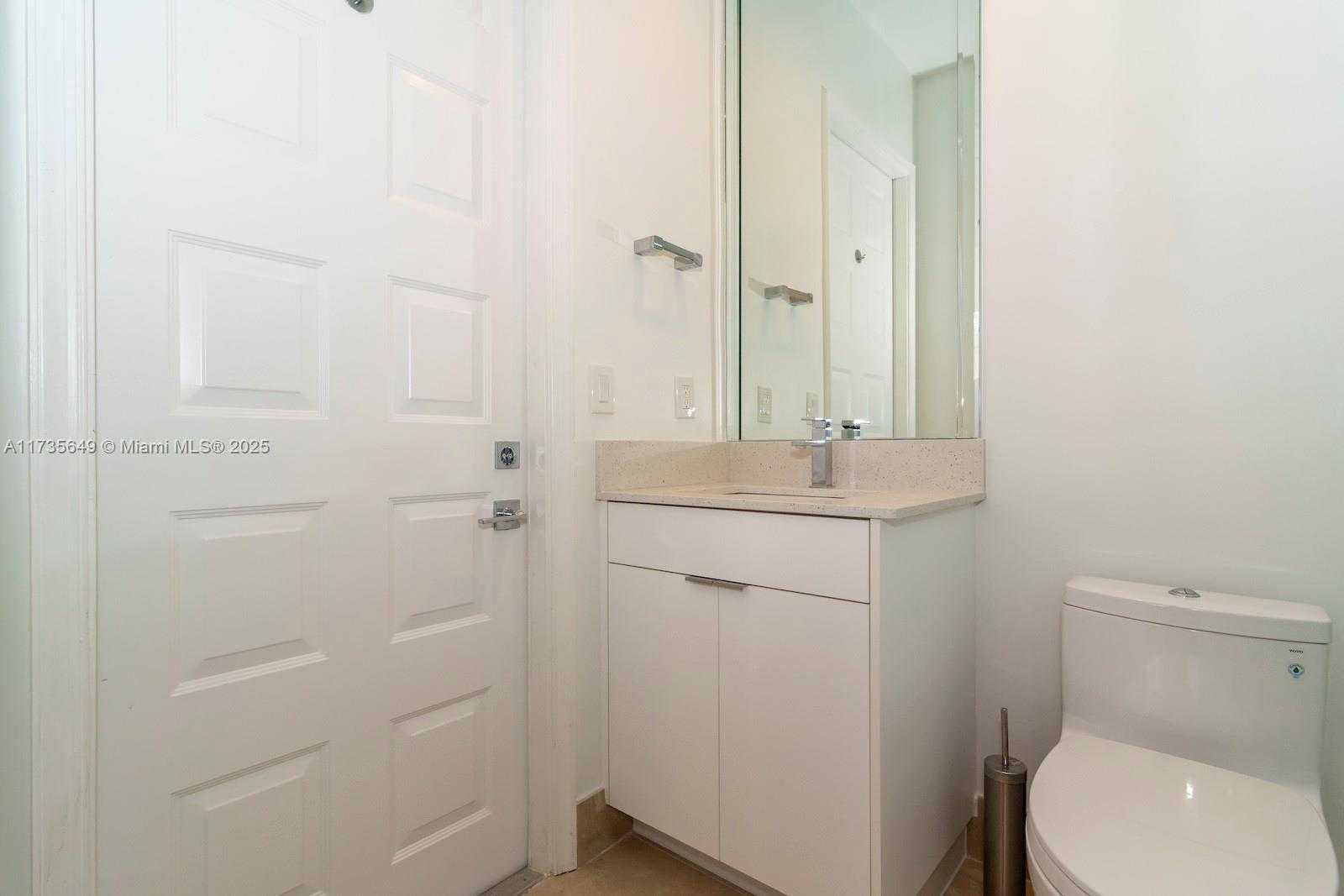 Small Image of 3976 194TH TRL, Sunny Isles Beach Number 56