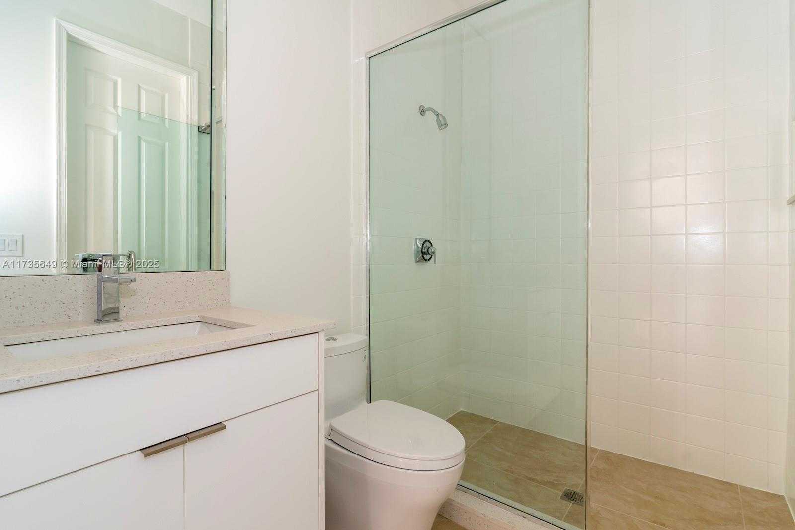Small Image of 3976 194TH TRL, Sunny Isles Beach Number 57