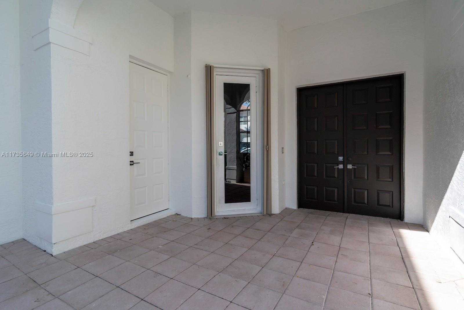 Small Image of 3976 194TH TRL, Sunny Isles Beach Number 69