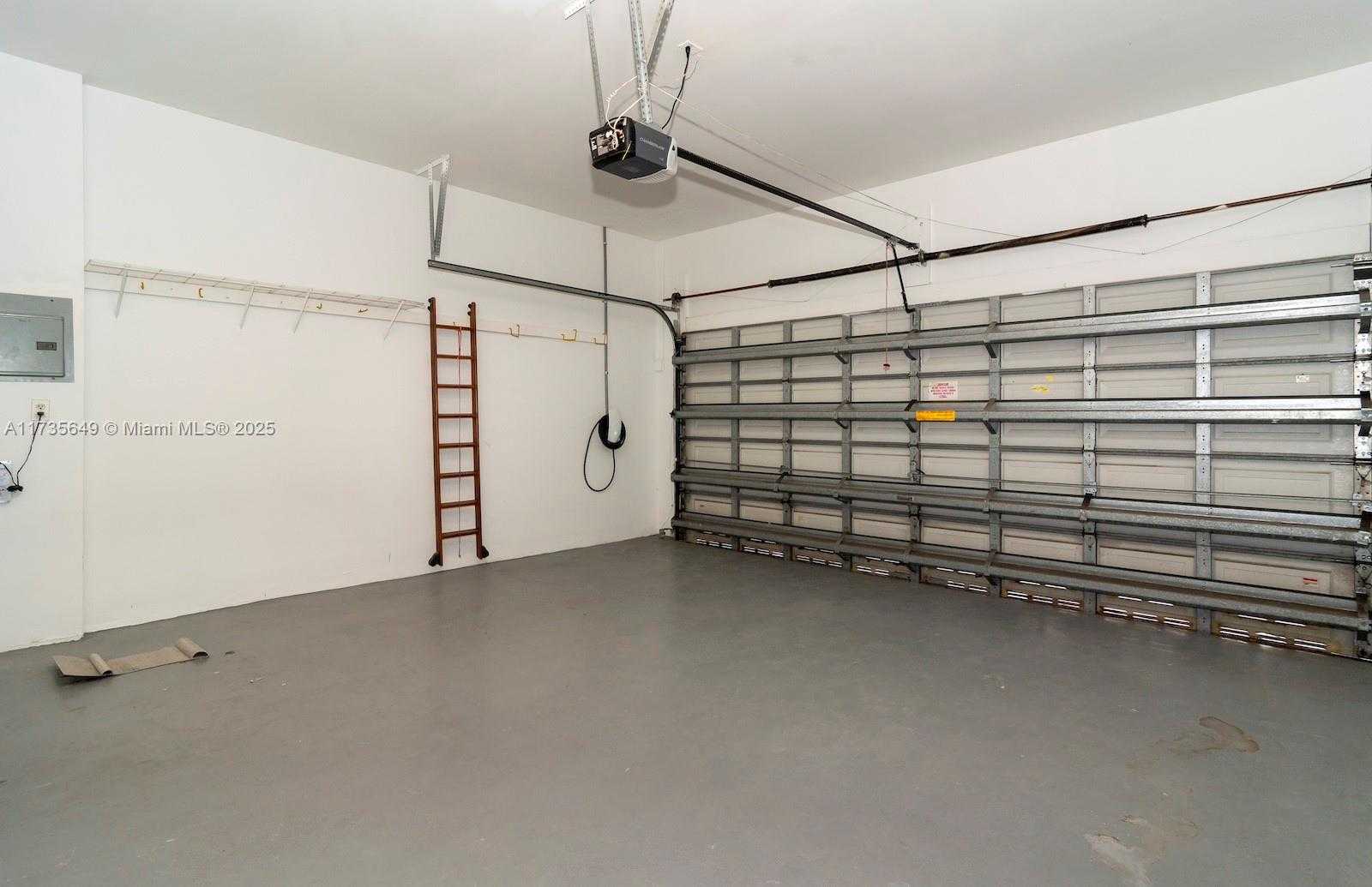 Small Image of 3976 194TH TRL, Sunny Isles Beach Number 71