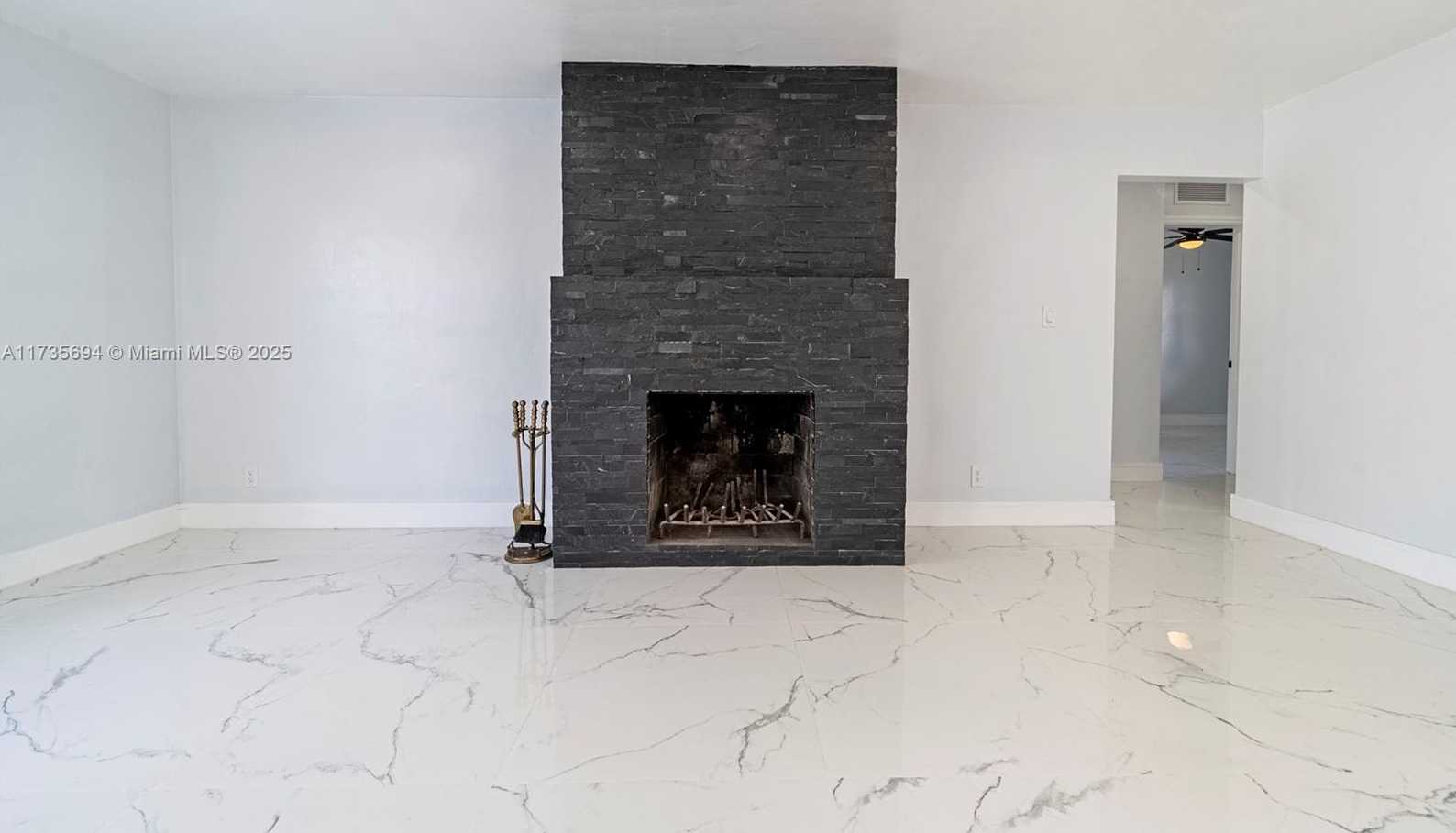 Small Image of 6113 NORTH WEST 18TH ST, Margate Number 17