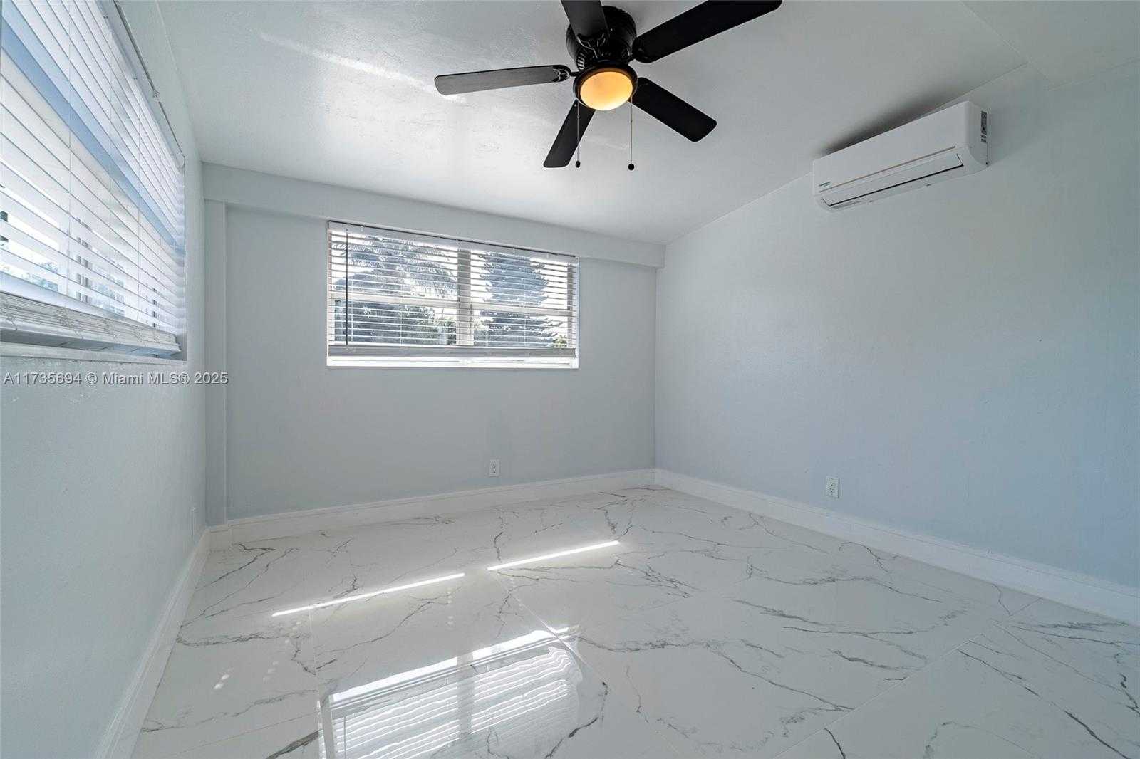 Small Image of 6113 NORTH WEST 18TH ST, Margate Number 22