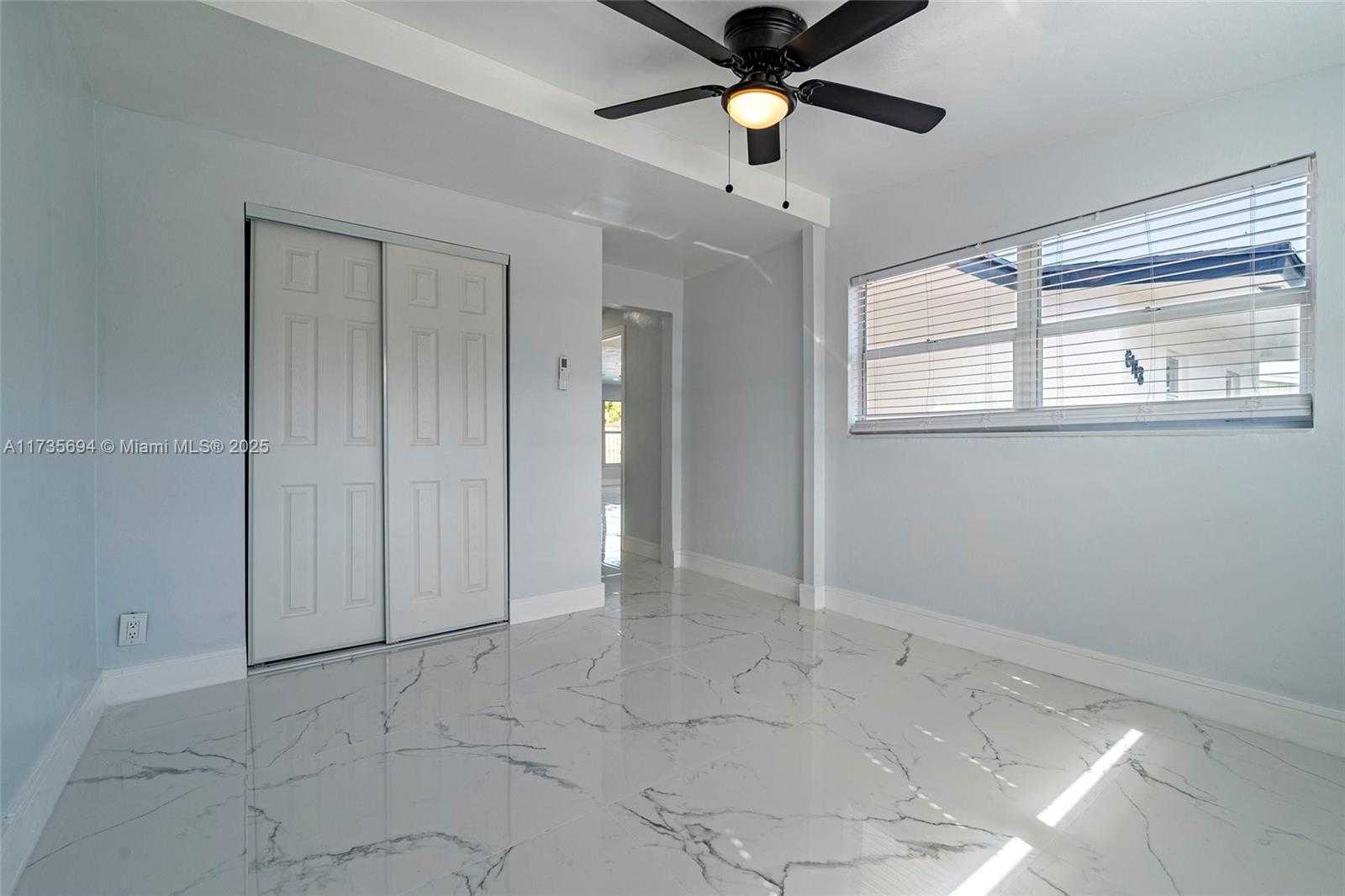 Small Image of 6113 NORTH WEST 18TH ST, Margate Number 23