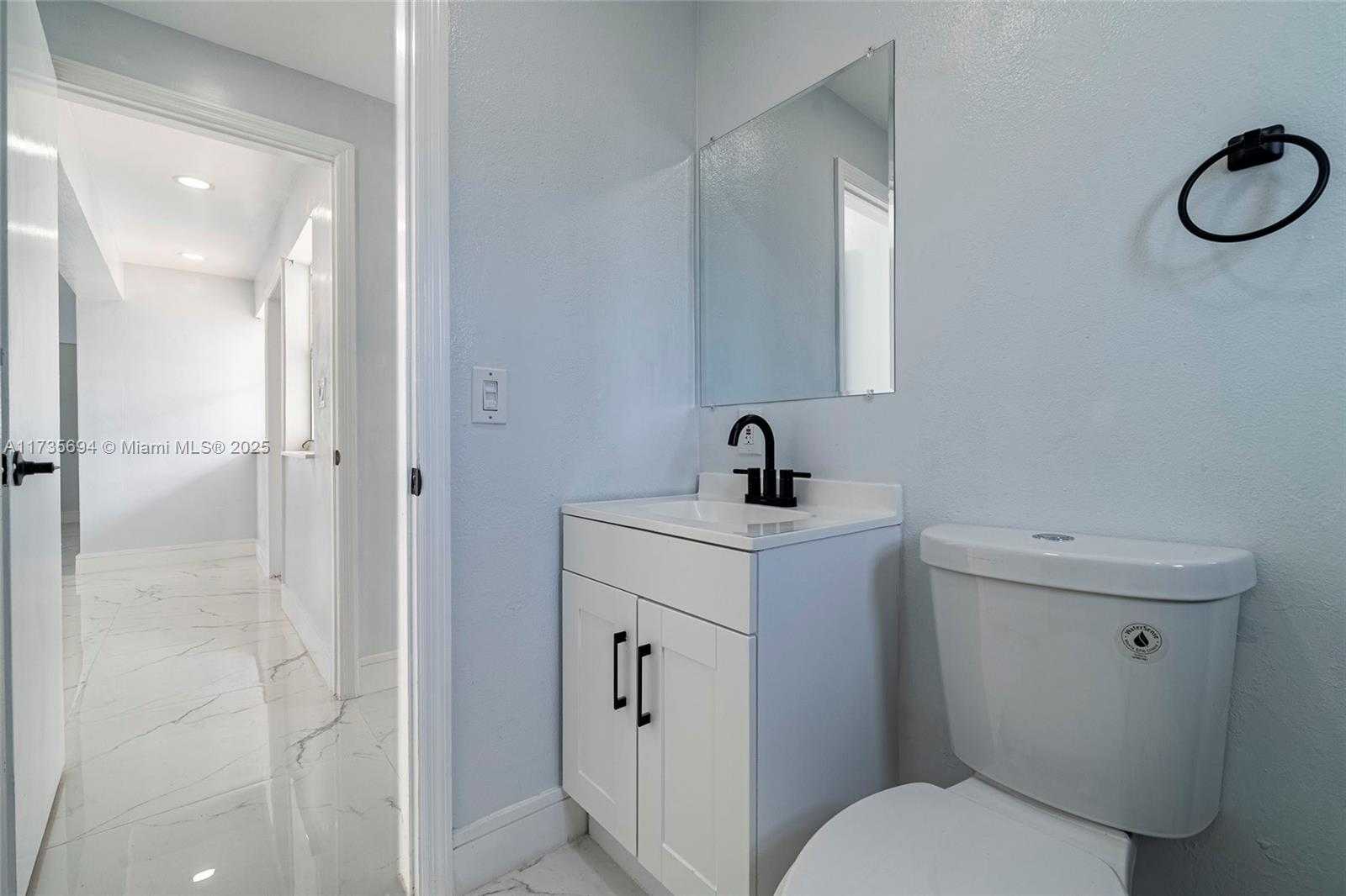 Small Image of 6113 NORTH WEST 18TH ST, Margate Number 25