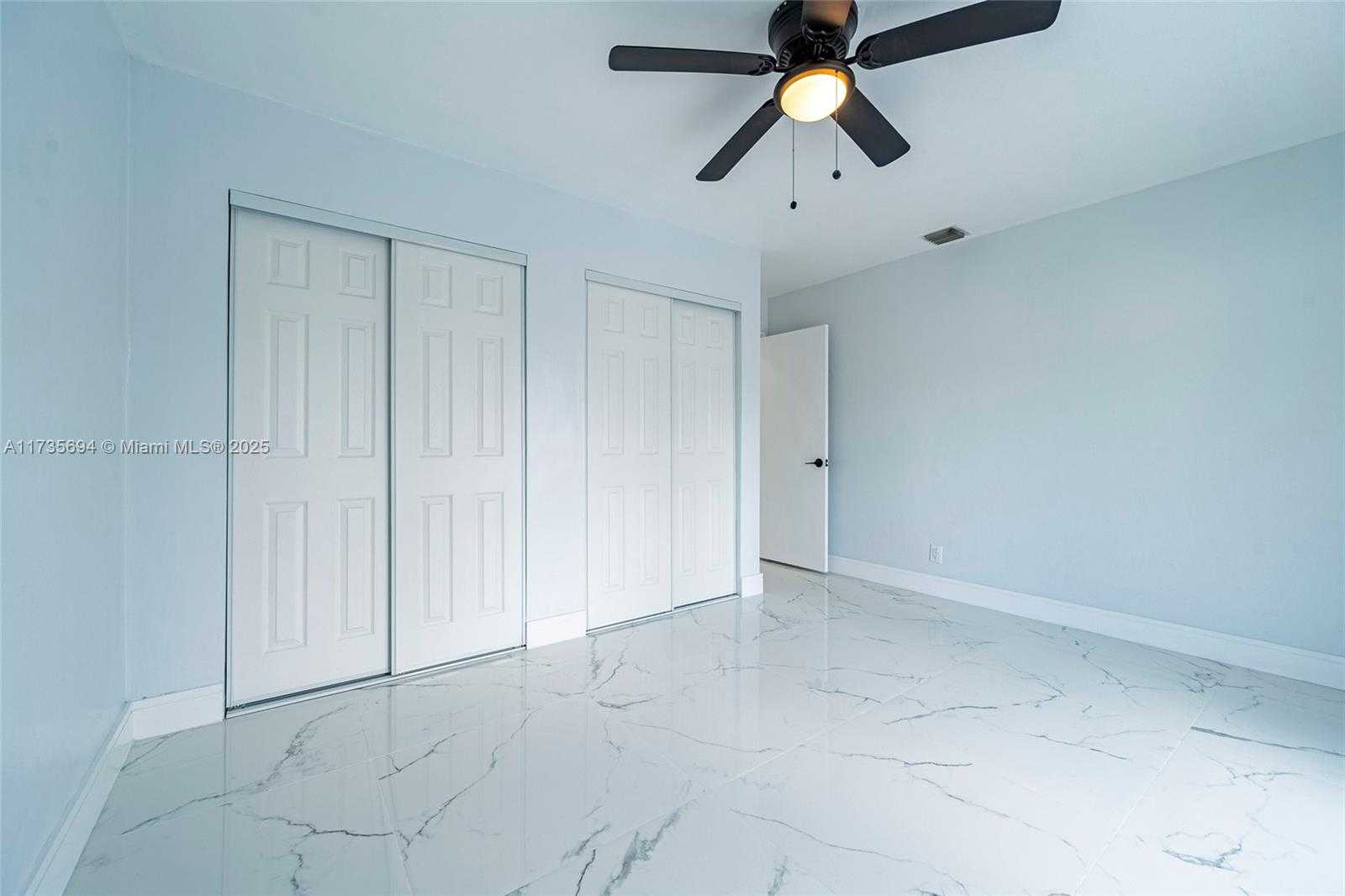 Small Image of 6113 NORTH WEST 18TH ST, Margate Number 29