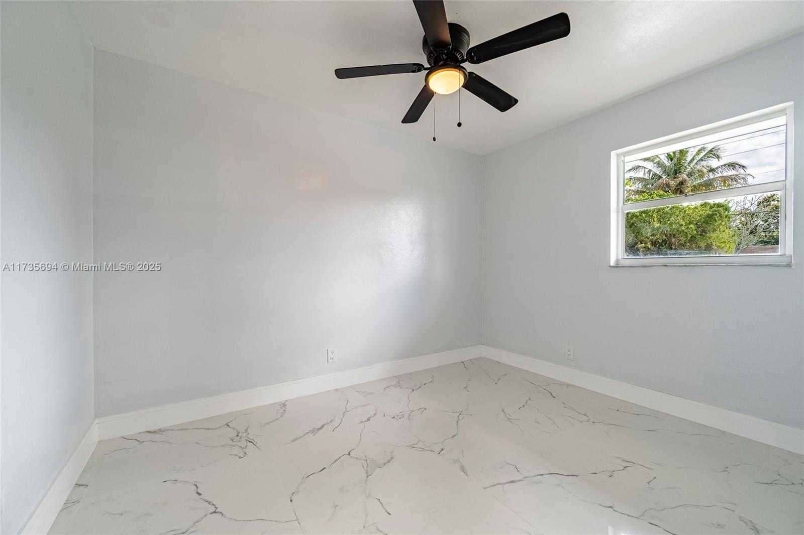 Small Image of 6113 NORTH WEST 18TH ST, Margate Number 33