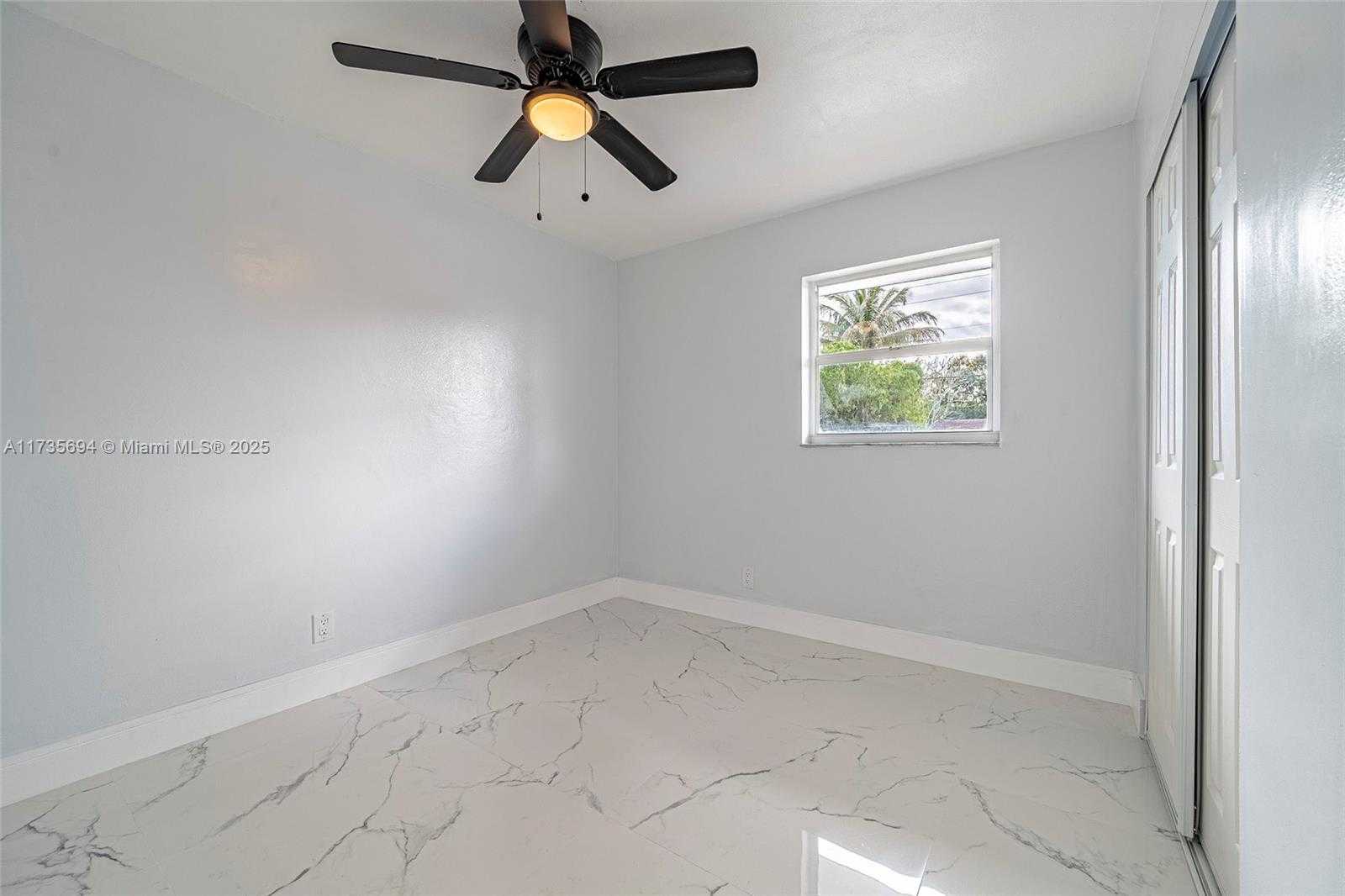 Small Image of 6113 NORTH WEST 18TH ST, Margate Number 34