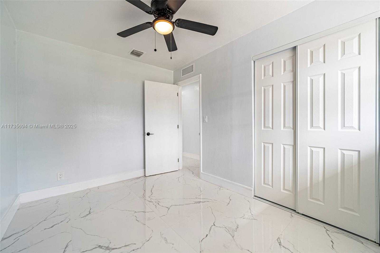 Small Image of 6113 NORTH WEST 18TH ST, Margate Number 37