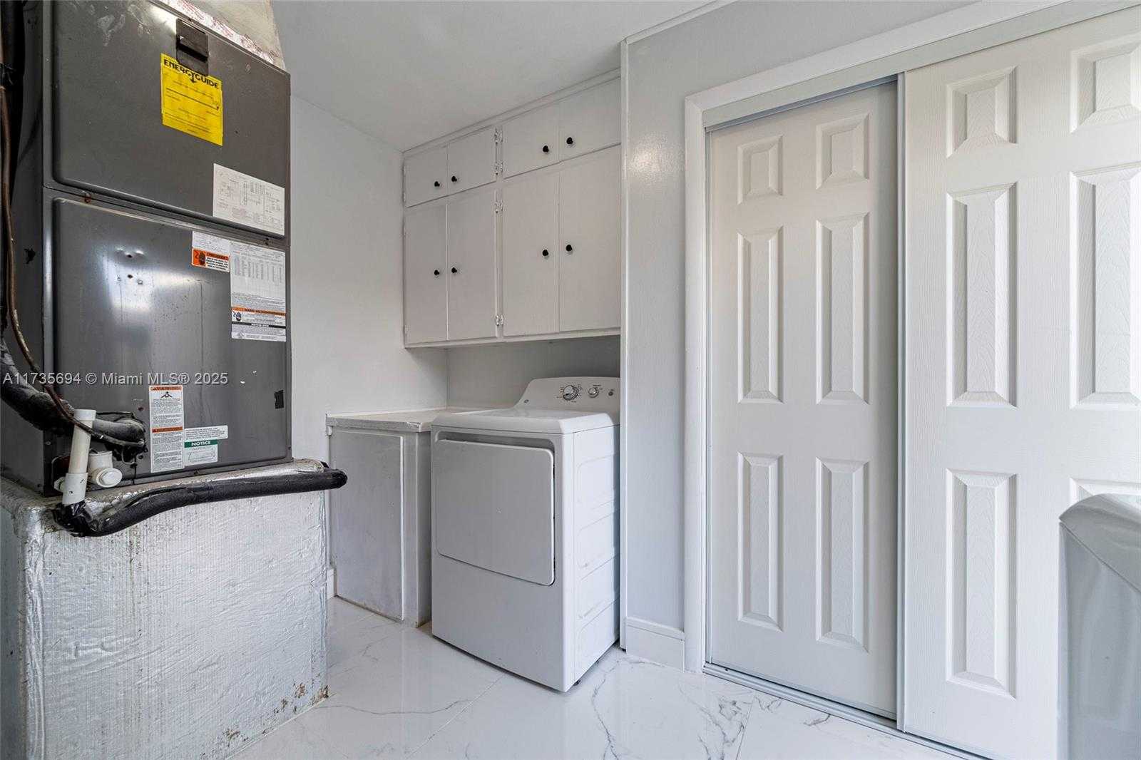 Small Image of 6113 NORTH WEST 18TH ST, Margate Number 38