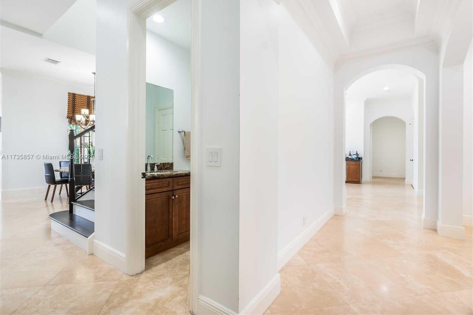 Small Image of 12008 NORTH WEST 69TH CT, Parkland Number 18