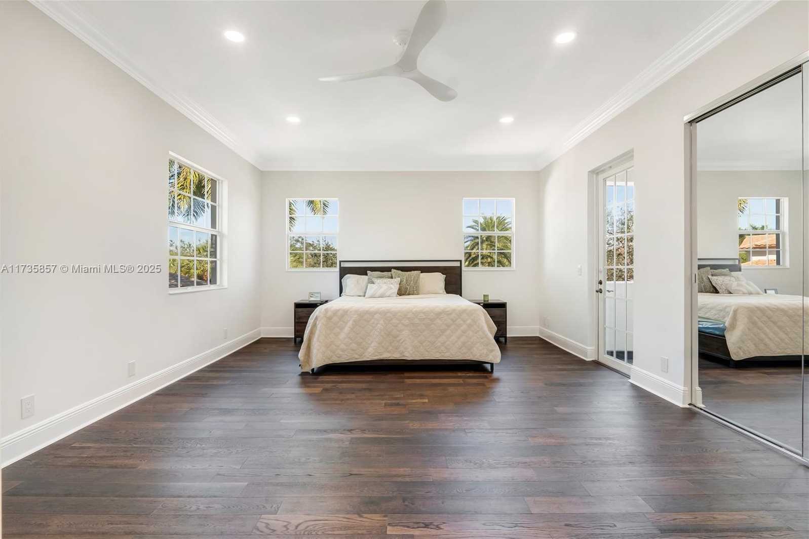 Small Image of 12008 NORTH WEST 69TH CT, Parkland Number 41