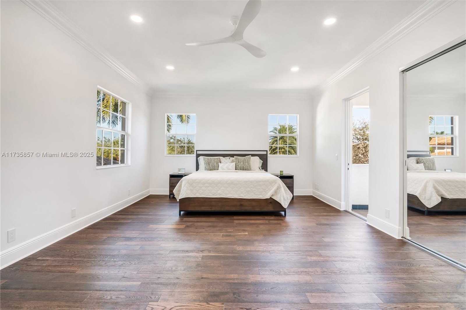 Small Image of 12008 NORTH WEST 69TH CT, Parkland Number 51