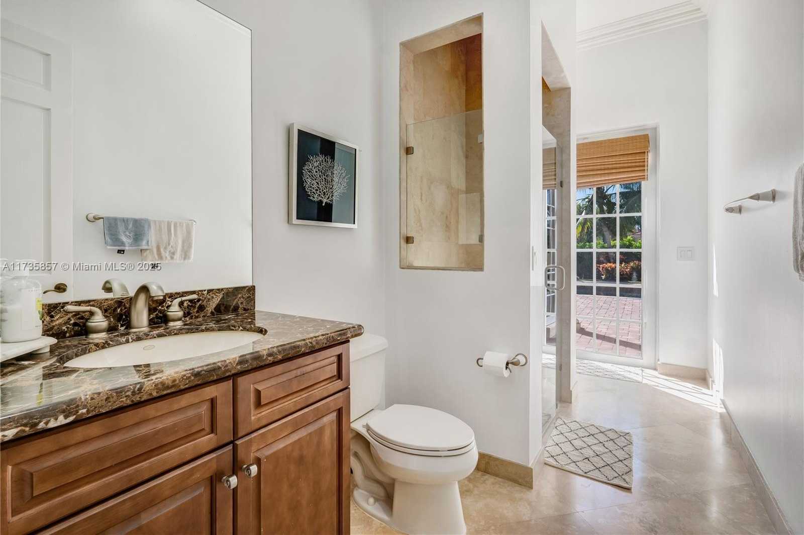 Small Image of 12008 NORTH WEST 69TH CT, Parkland Number 57