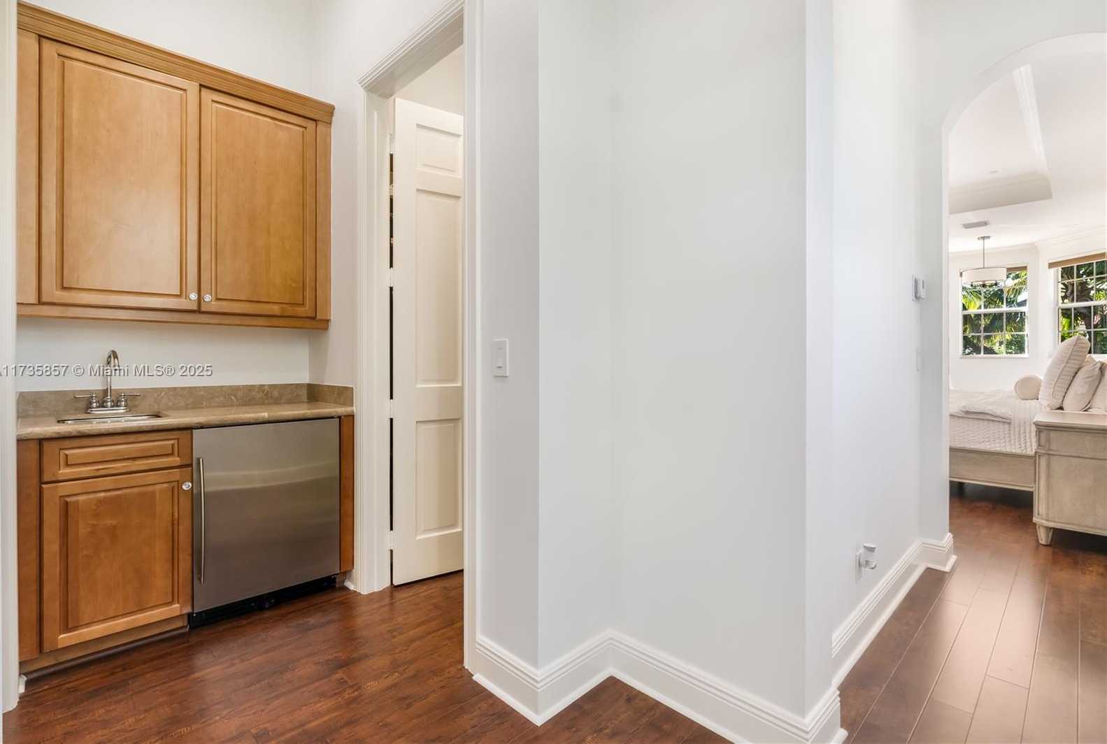 Small Image of 12008 NORTH WEST 69TH CT, Parkland Number 65