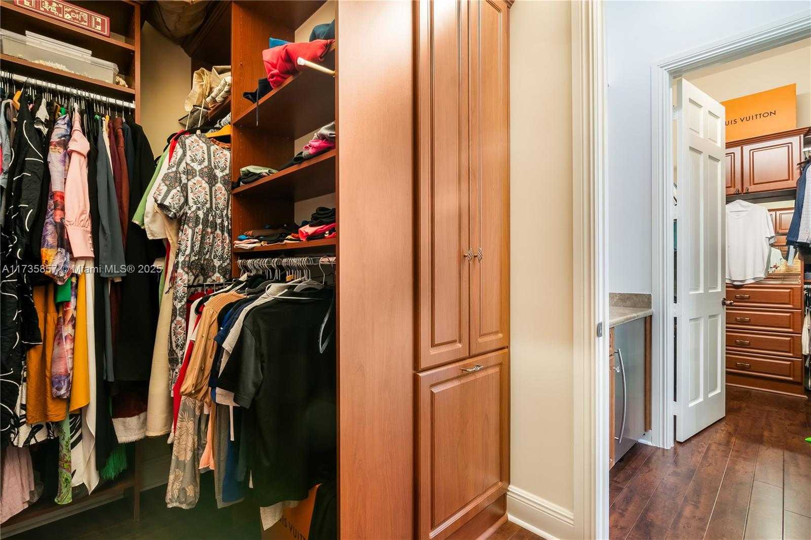 Small Image of 12008 NORTH WEST 69TH CT, Parkland Number 67